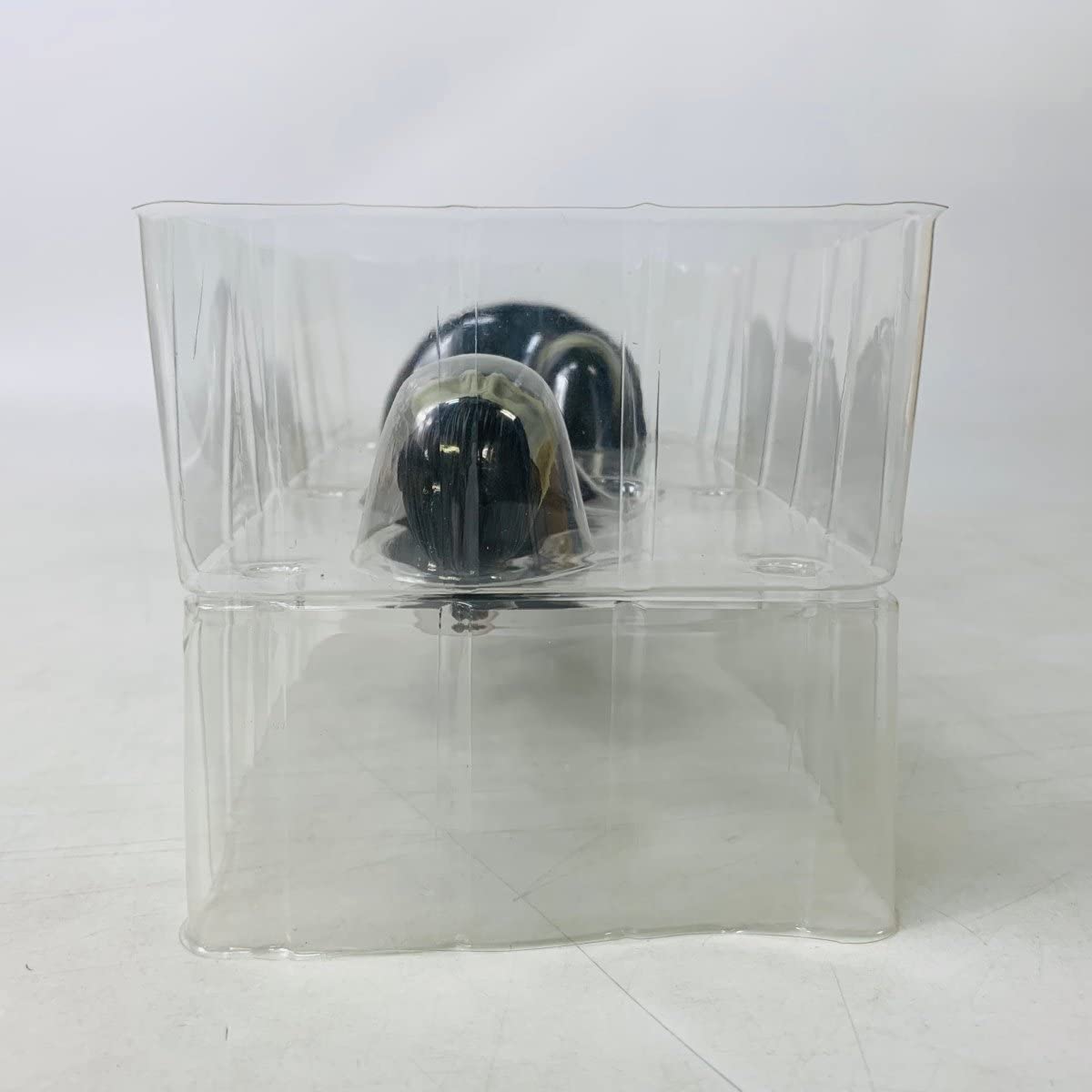 Amazon.co.jp: 新古品 クローズ＆WORST 武装戦線 Bone in the TFOA III